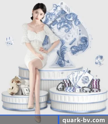 宝威体育的方向