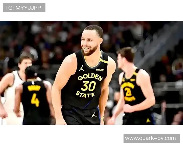 库里复出助勇士迎战森林狼ESPN胜率预测勇士583森林狼417