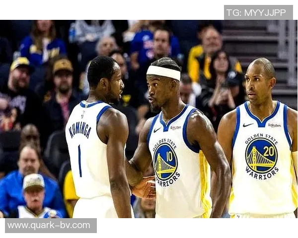 健康勇士展现强大实力球员篮球智商令人惊叹