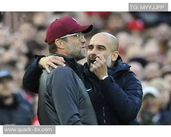 孔德社媒澄清与弗里克交流踢中卫传闻纯属虚构