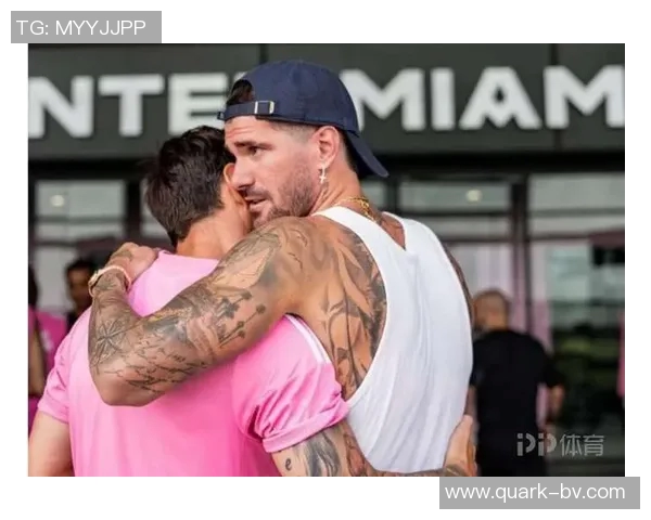 梅西苏牙德保罗领衔迈阿密国际对阵新英格兰革命首发阵容解析